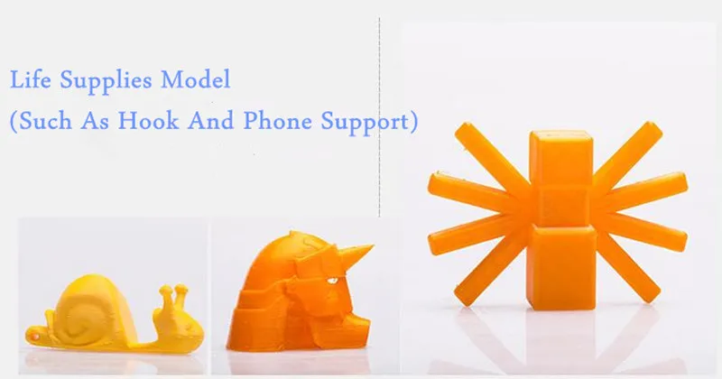 cheap 3d printing