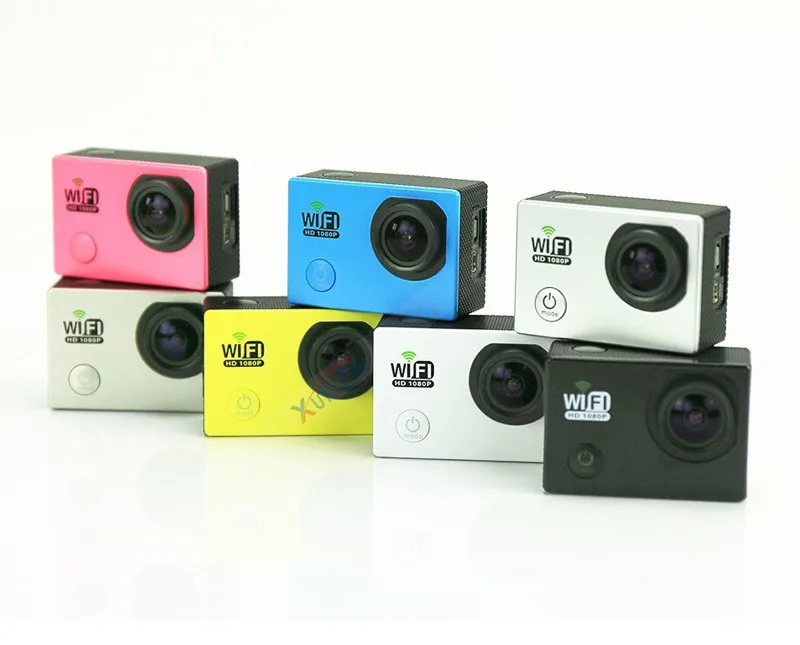 Камера спортивная 15. Компактная shorts камера 1080. Olympia v6000 Camera. Экшн-камера XPX sj6000.