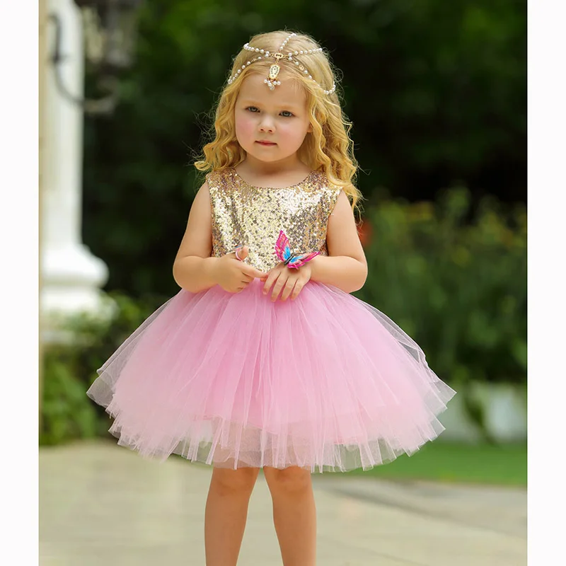 11005598674_898390851