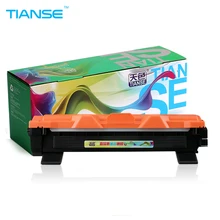 Tianse TN1000 TN1075 TN1050 TN1030 тонер картридж tn 1075 1030 1050 для брата HL 1110 1111 1118 dcp 1511 1518 HL1110 принтер