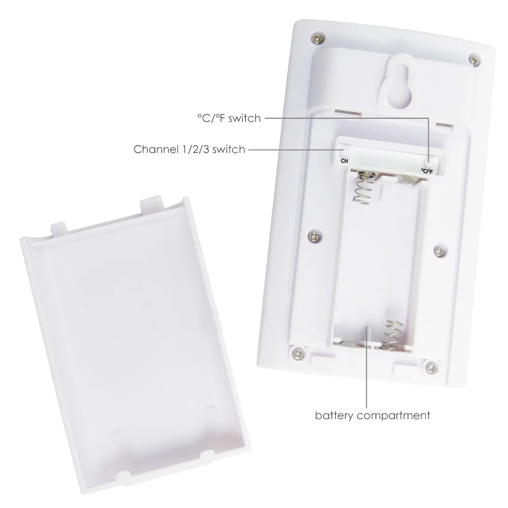 gainexpress-gain-express-weather-station-AOK-5018B-backsensor