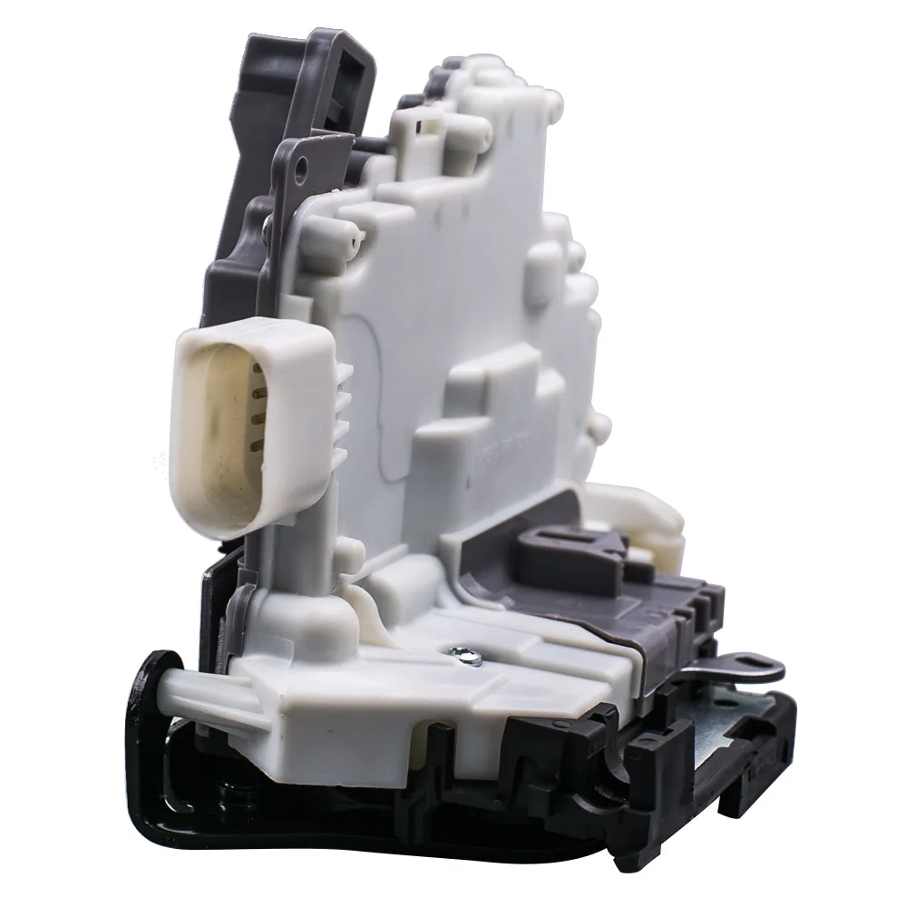 dla-8j1837015a(2)