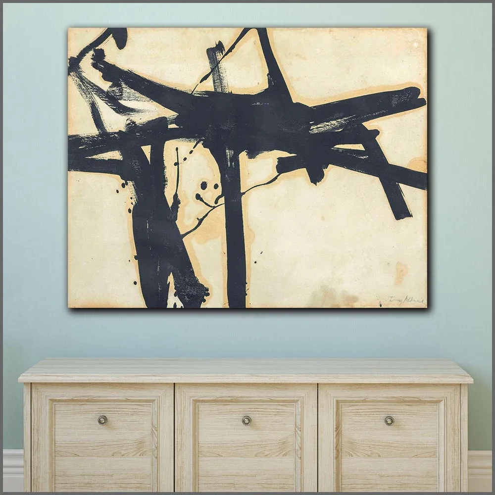 0 franz_kline_untitled (2) 90 1