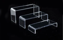 Fine China Display Stands Buy Perfume Display Stand And Get Free Shipping On AliExpress 14 Fine China Display Stands Buy Perfume Display Stand And Get Free Shipping On AliExpress 14