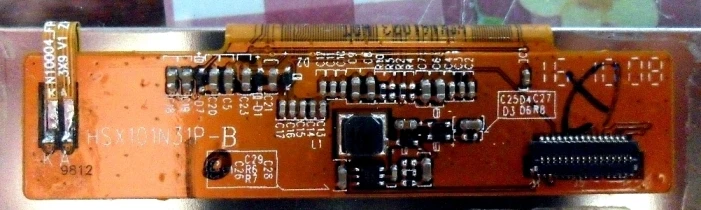 HTB1jyI8gRsmBKNjSZFFq6AT9VXaH