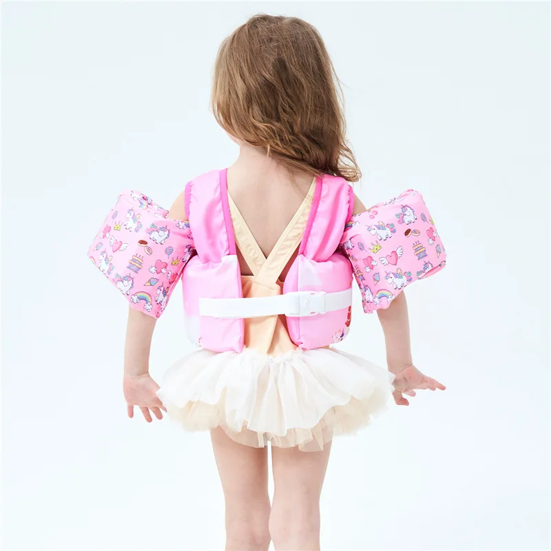 Life Vest (24)