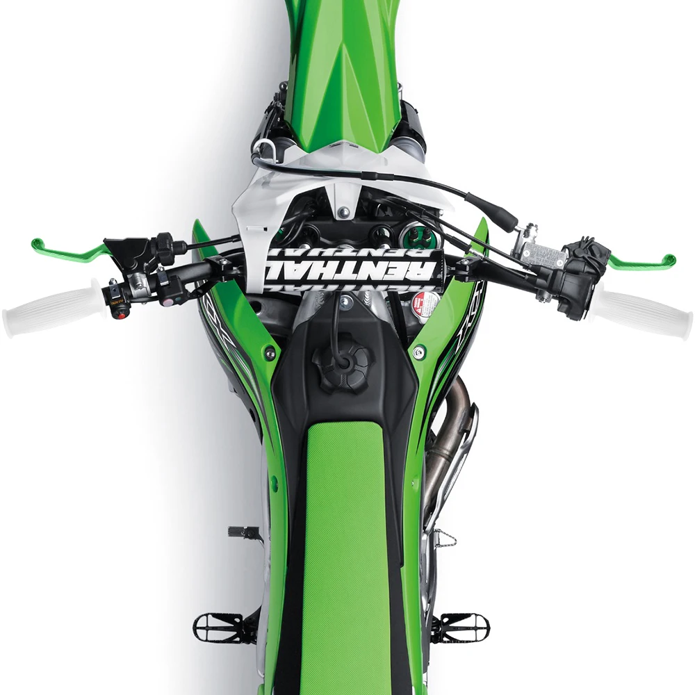 25mm 28mm Vintage Handle Grips Motorcycle Universal Rubber handlebar grips Hand Grip Bar Ends For Universal Motocross Handle Bar 25mm 28mm Vintage Handle Grips Motorcycle Universal Rubber handlebar grips Hand Grip Bar Ends For Universal Motocross Handle Bar