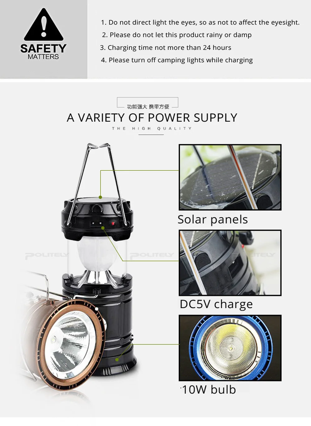 20180124_191253_032