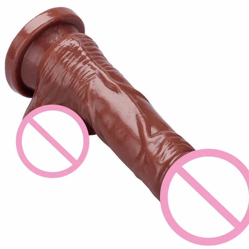 cock