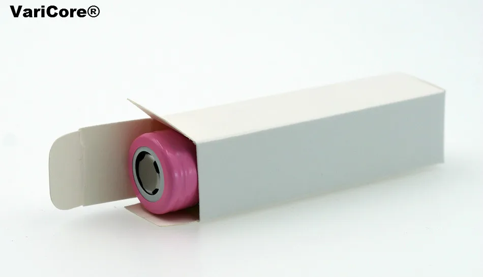 LG D112_meitu_21
