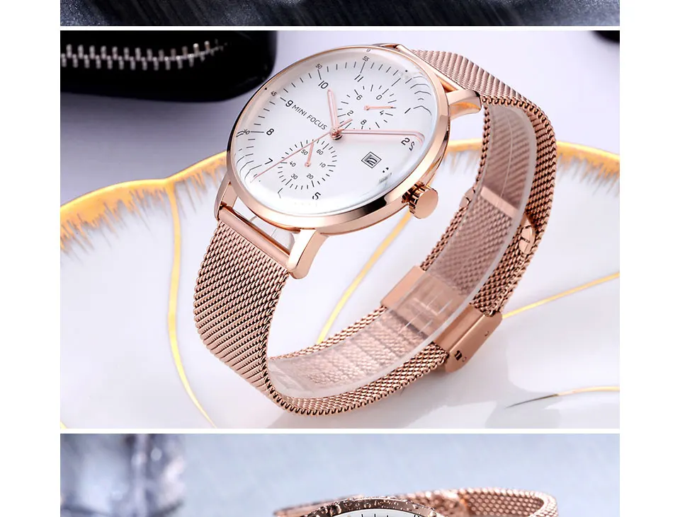 MF0052G (14)