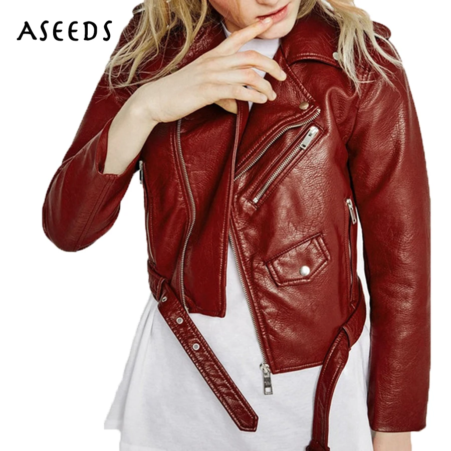 Куртка camelot женская косуха. Курточка кожа. Ejaz куртка кожаная женская. Кожаная куртка. Кожаная куртка.