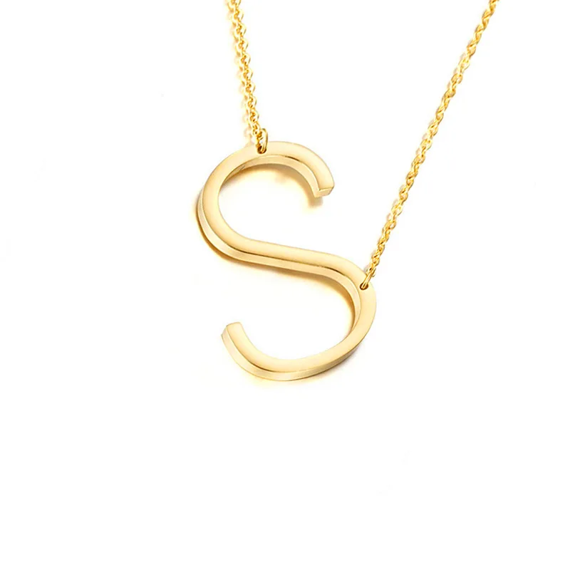 S1