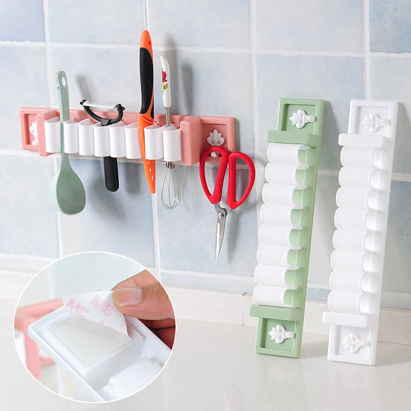 

1PC Belt Storage Rack Organizer Multifunction Space Saver Rotating Ties Hanger Holder Closet Organization