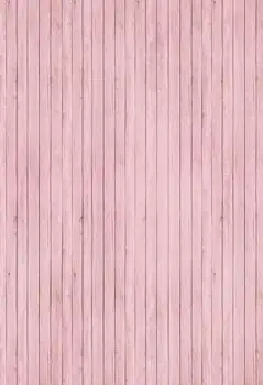 

5X7ft wooden Board Wallpaper Children Baby Photography Background Vinyl Background for Photo Studio Gallery Backdrops Floor359