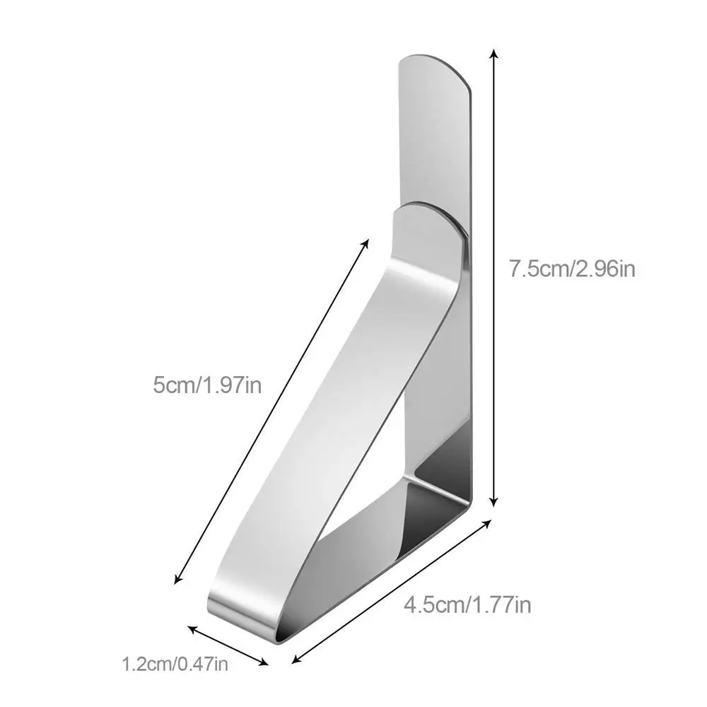 6pcs-lot-stainless-steel-tablecloth-clips-holder-cover-clips-table