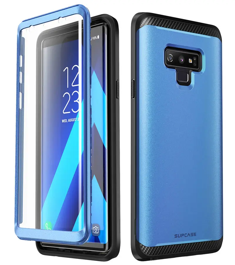 new-blue-1