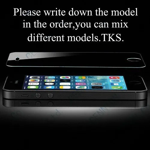 tempered glass screen protector cen using - logo