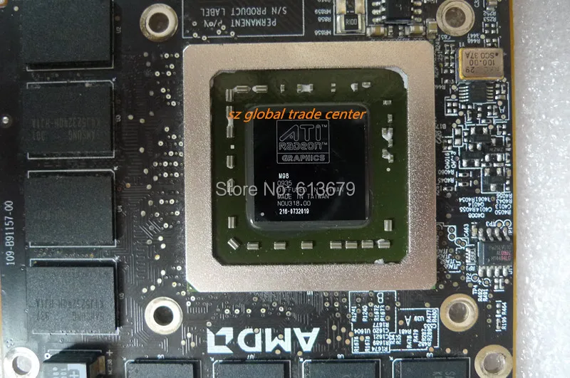 APPLE HD4850 216-0732019 C_.jpg