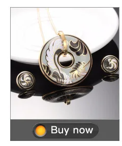 RX рекомендуемый популярный стиль бохо классика нержавеющая сталь ювелирные изделия эмаль кольцо для женщин вечерние популярный подарок