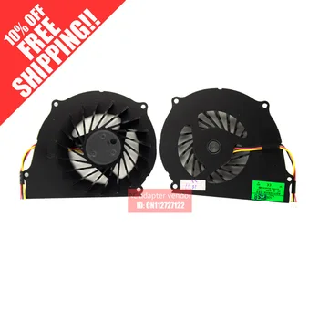 

New FOR HASEE fine shield K480-I3 fan K480 A460P A480 A460P-I5 I7 I5G I5R A460P-I7G A460P-I7R laptop CPU fan