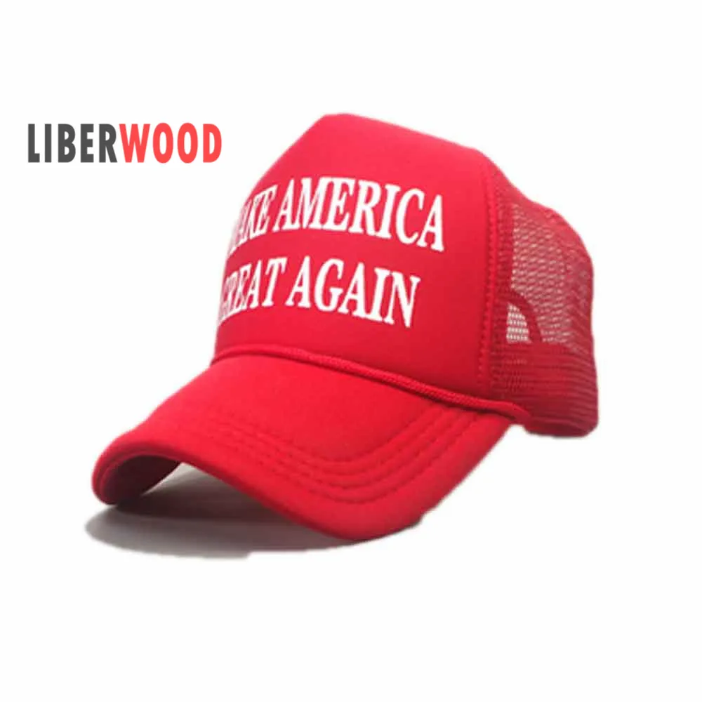 шляпа цилиндр для фотошопа. Hats donned. Pork pie шляпа. Hats donned. Hats donned.