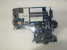 Thinkpad E570 E570C i3-7100U ноутбук интегрированный видеокарта материнская плата. FRU 01YR705 01EP389 01YR704 01EP388 01YR707