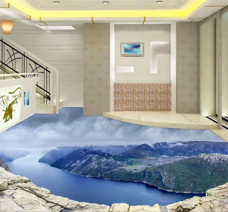 594cdd942a5a623411a94635-1-original