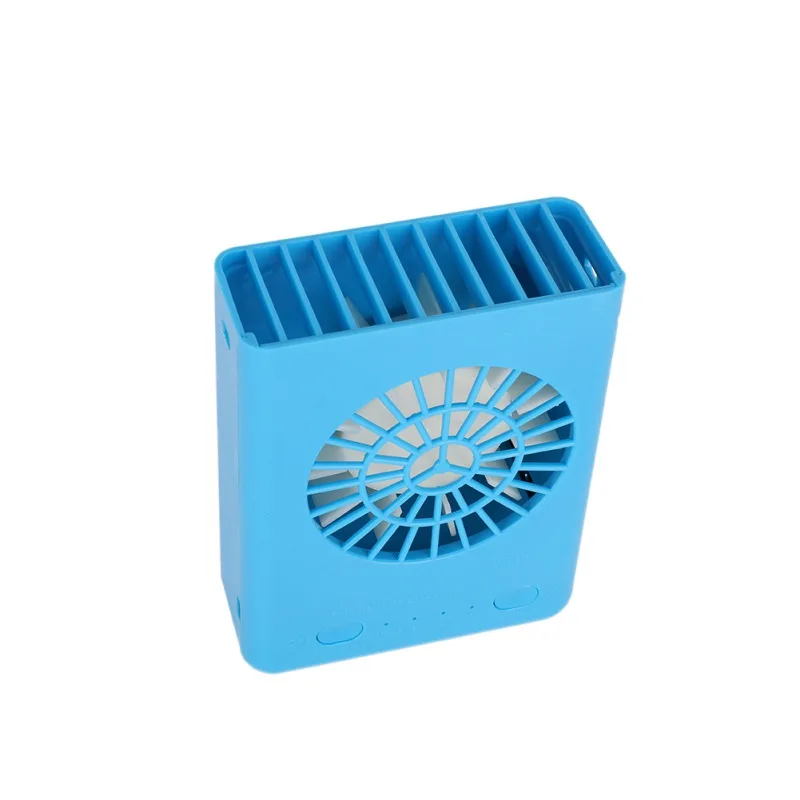 HW1573L (2)
