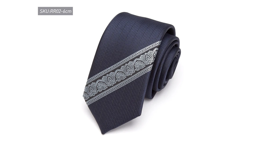 Мужские галстуки модные 6 см обтягивающие галстуки мужские для галстука деловые повседневные аксессуары свадебное платье роскошный галстук бабочка бренд xgvokh