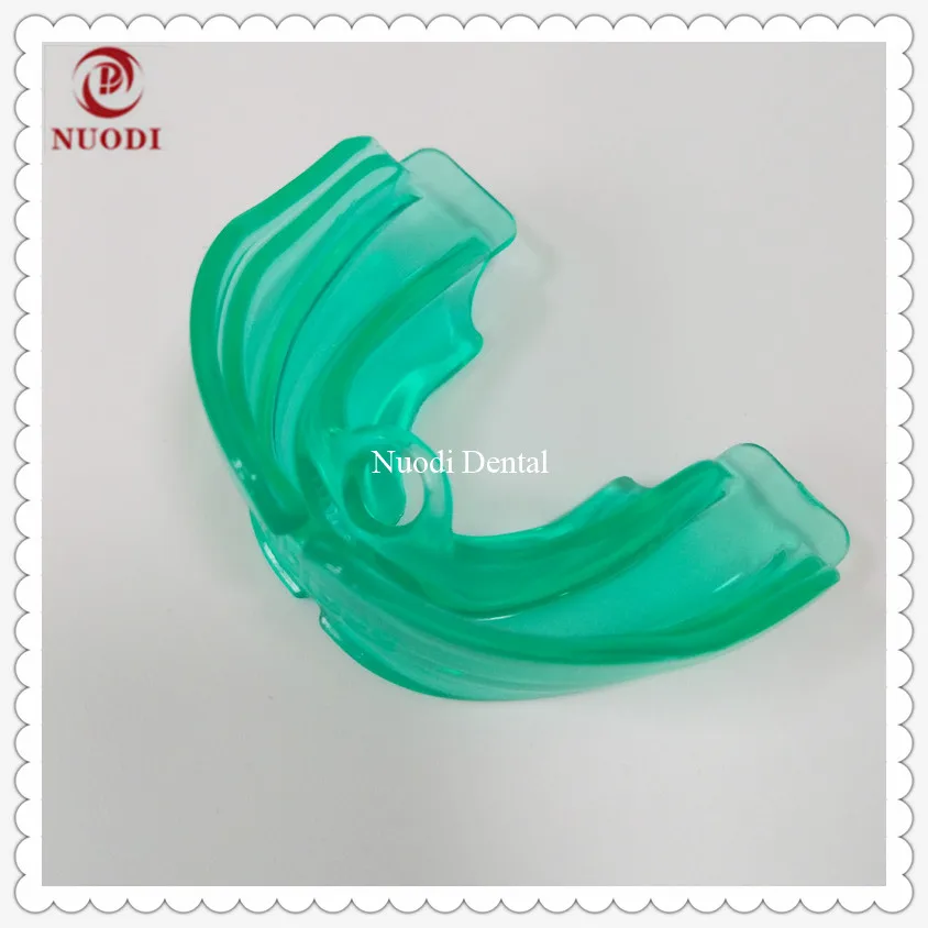 

Underbite Orthodontic brace P3/ Class III dental correction For adults P3 teeth trainer/Dental Trainer correct tongue position
