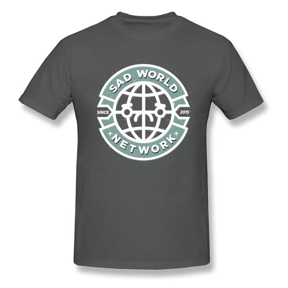 SAD WORLD NEWS NETWORK_carbon