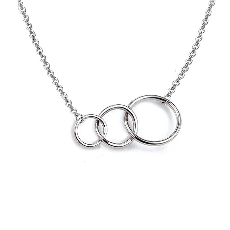 necklace (7)