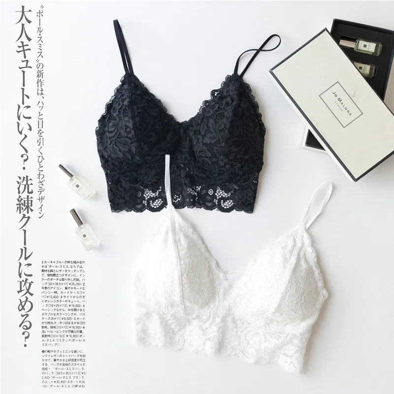 

Leechee Summer thin triangle cup bra Sexy silk underwear Comfortable,breathable without steel ring