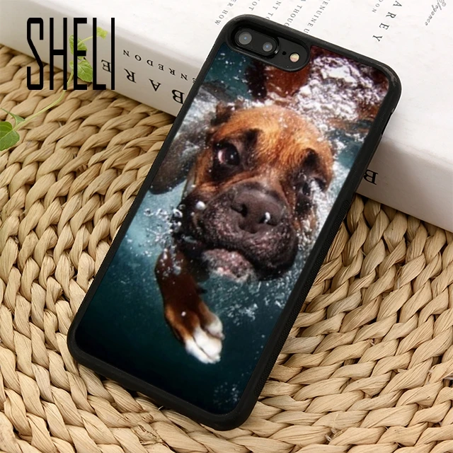 Чехол для iPhone 5 6 6s 7 8 plus 11 pro X XR XS max Samsung S7 edge S8 S9 S10 |