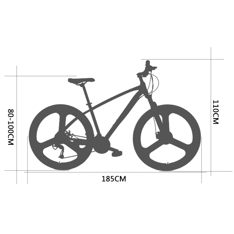 Размеры велосипеда 29 дюймов. Велосипед Wolf MTB 29. Велосипед Вольф 29 дюймов. Рама велосипеда 17 дюймов. Велосипеды 29 дюймов 17 размер рамы.