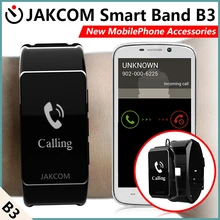 Jakcom B3 Smart Band Лидер продаж Стилусы для мобильных телефонов как ручки 10 шт. Пенна capacitiva ди Tocco для Galaxy Note 4