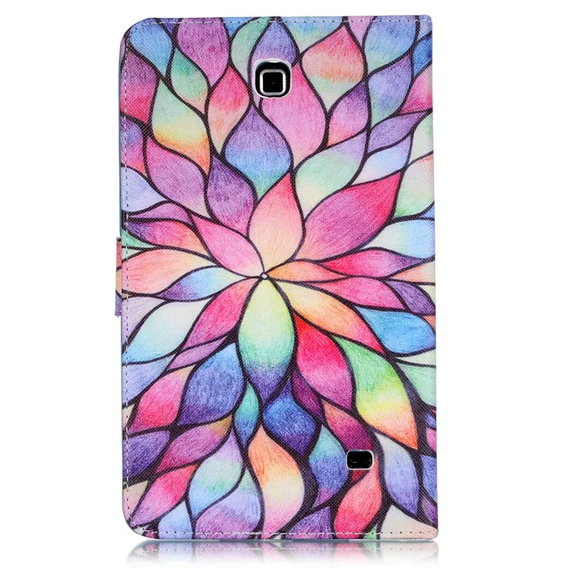 aeProduct.getSubject()