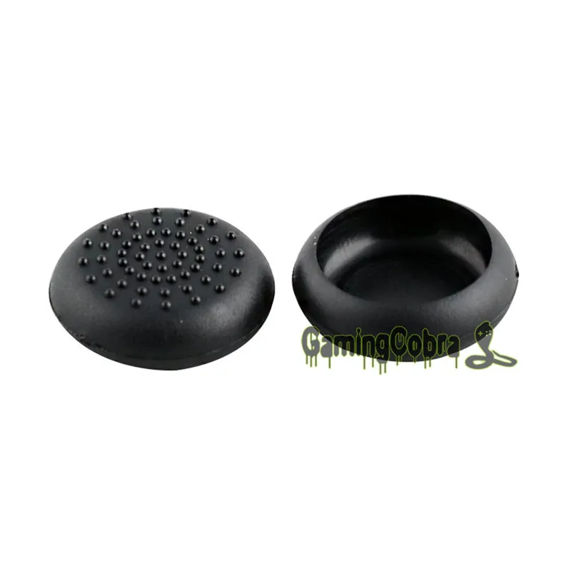 XBOWP0035GC-8