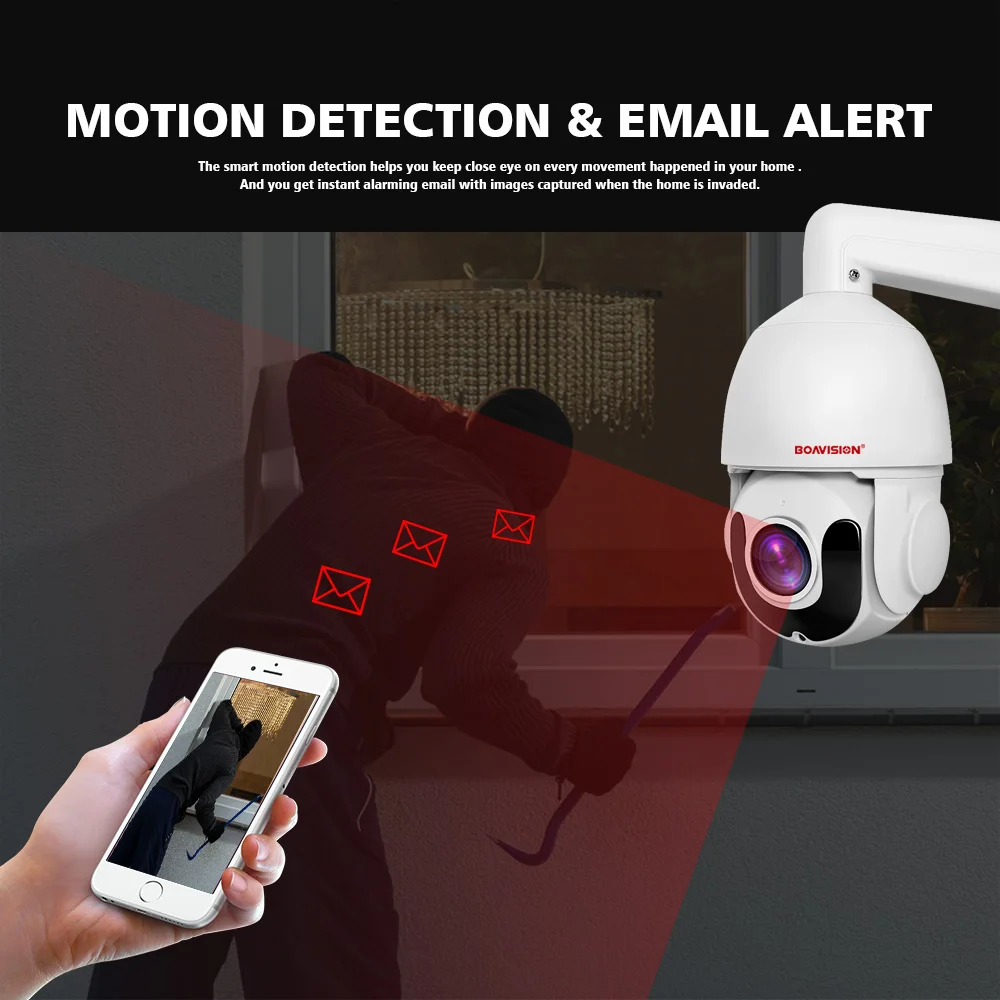 11 ptz ip camera outdoor 