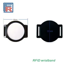 1000 шт. часы RFID циферблат с 13,56 мГц fudan 1 К S50 чип