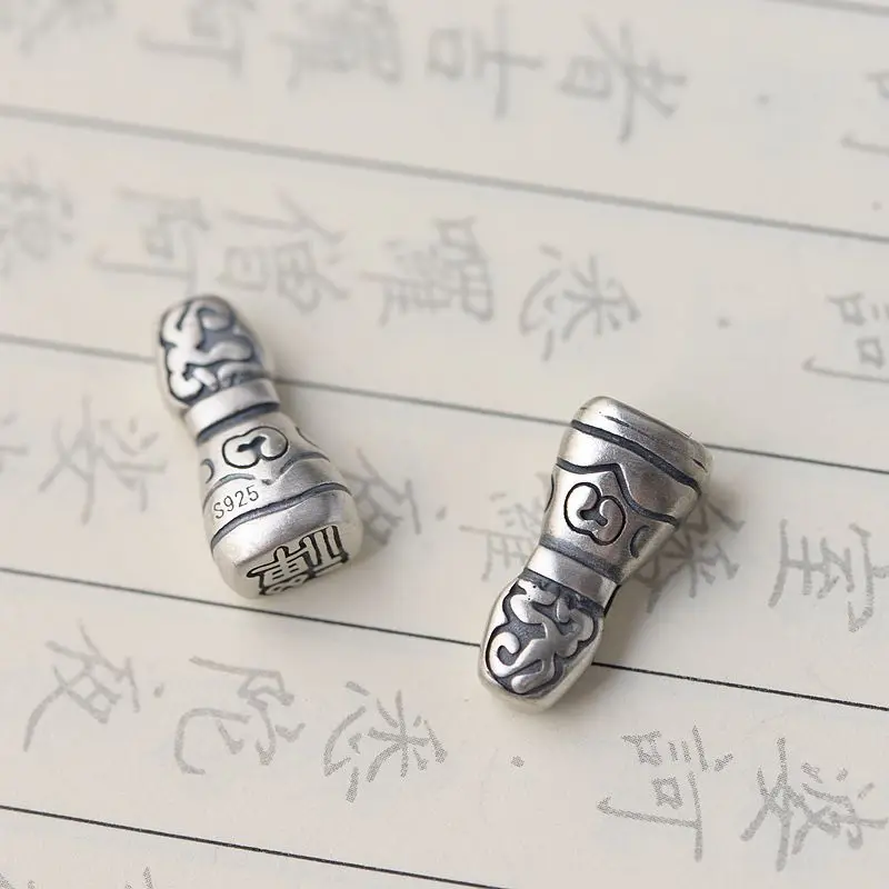 silver-dorje003P