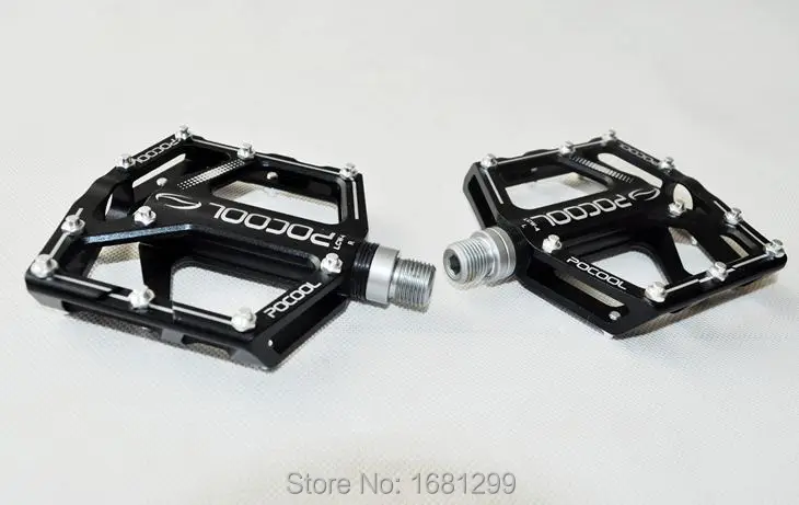 pedal-20-3