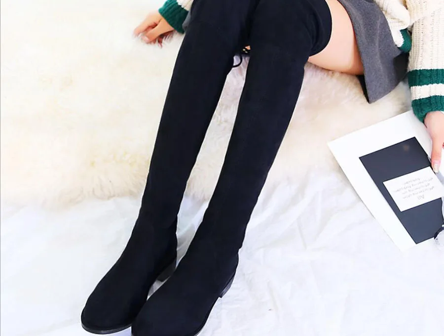 QQ20180831122837