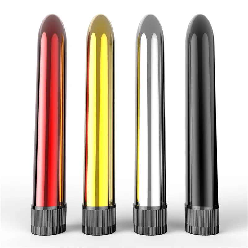 50190 vibrator.17