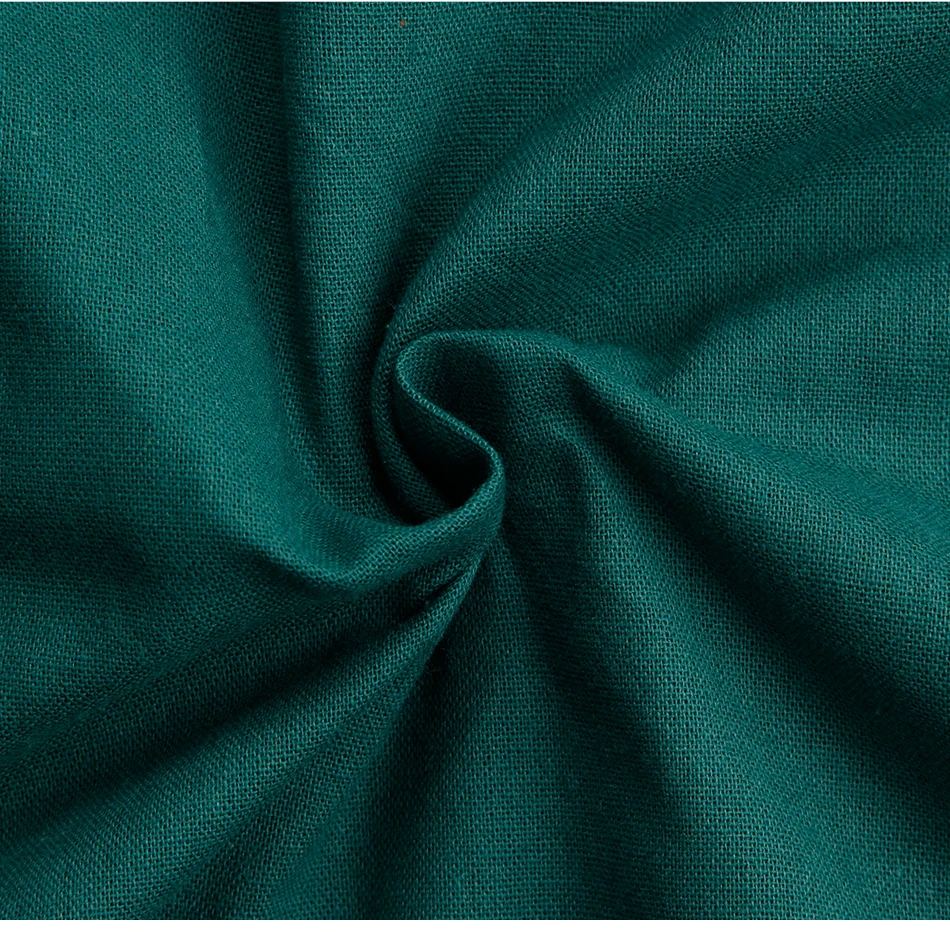 dr4704-N2_25