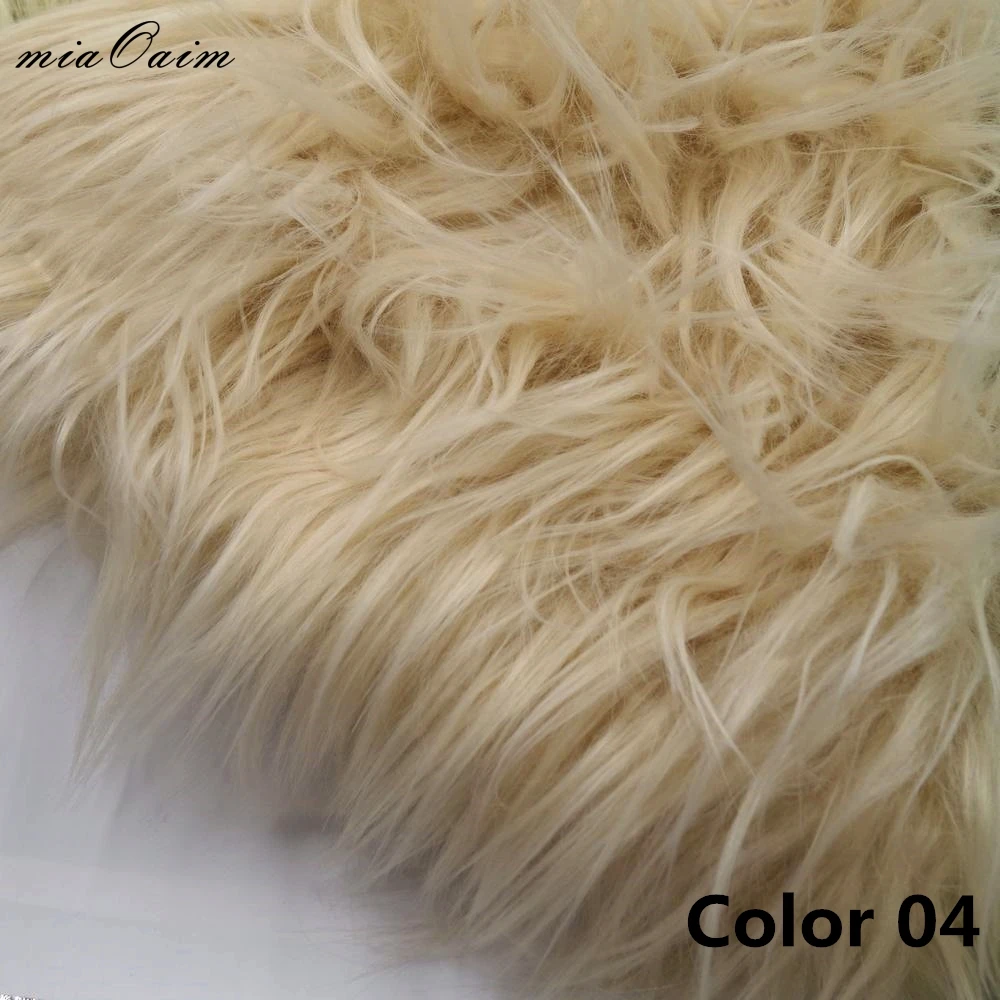 Color 04-2