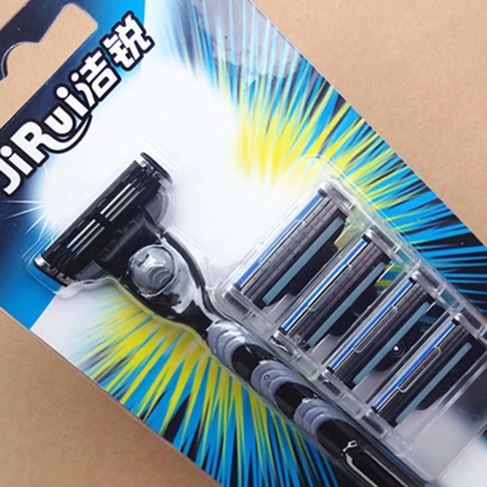 MR2013300-C-9-1
