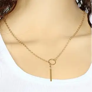XL0257 (2).JPG