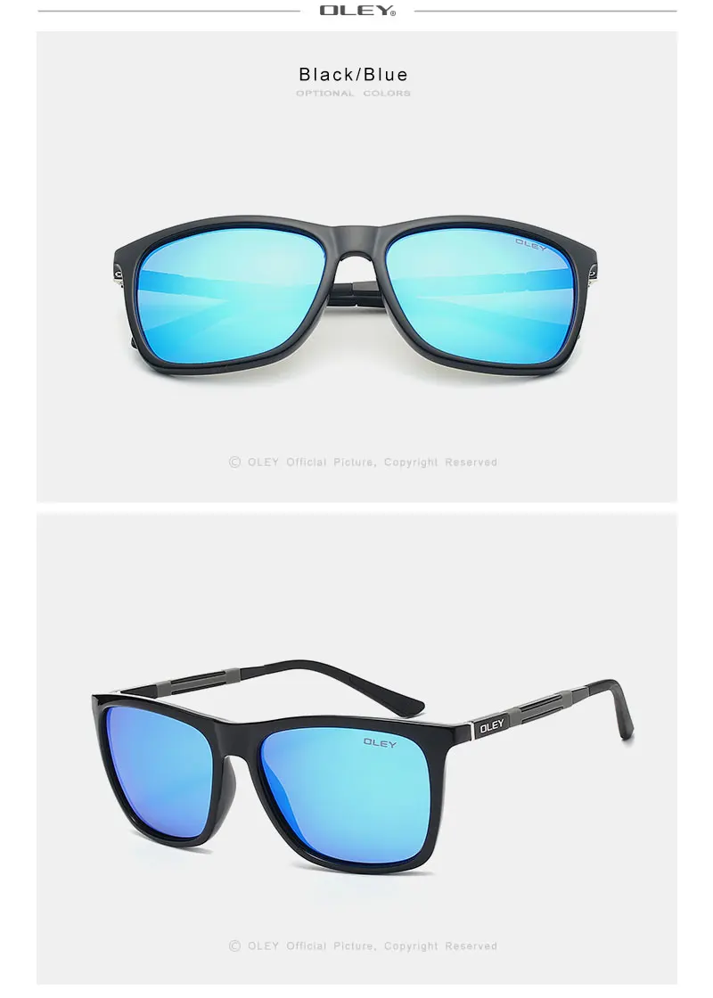 HTB1pFAYj25TBuNjSspmq6yDRVXaz